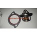 Термостат Kia Hyundai 1.6 09- бензин Vernet TH6949.82J