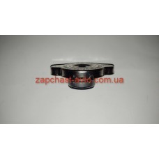 Крышка радиатора Accent, Rio 06-10, Cerato, Sonata, Optima KAP 25330-3K000