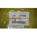 Крышка радиатора Accent, Getz HYC 25330-17000 Крышка радиатора Accent, Getz HYC 25330-17000