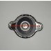 Крышка радиатора Accent, Getz HYC 25330-17000 Крышка радиатора Accent, Getz HYC 25330-17000
