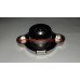 Крышка радиатора Accent, Getz HYC 25330-17000 Крышка радиатора Accent, Getz HYC 25330-17000
