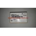 Термостат Elantra, I30, Cerato, Carens, Sonata 11-, Mobis 25500-26100 Термостат Elantra, I30, Cerato, Carens, Sonata 11-, Mobis 25500-26100