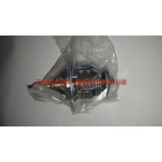 Термостат Elantra, I30, Cerato, Carens, Sonata 11-, Mobis 25500-26100