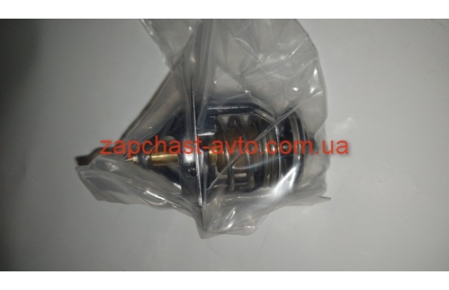 Термостат Elantra, I30, Cerato, Carens, Sonata 11-, Mobis 25500-26100 Термостат Elantra, I30, Cerato, Carens, Sonata 11-, Mobis 25500-26100