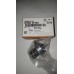 Термостат Elantra, I30, Cerato, Carens, Sonata 11-, Mobis 25500-26100 Термостат Elantra, I30, Cerato, Carens, Sonata 11-, Mobis 25500-26100