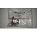 Крышка радиатора Sonata YF 10-13, Elantra 06-10 Mobis 25330-38001
