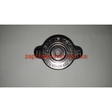 Крышка радиатора Sonata YF 10-13, Elantra 06-10 Mobis 25330-38001