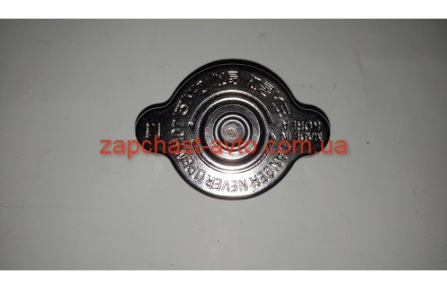 Крышка радиатора Sonata YF 10-13, Elantra 06-10 Mobis 25330-38001