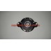 Крышка радиатора Sonata YF 10-13, Elantra 06-10 Mobis 25330-38001