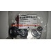 Крышка радиатора Accent, Rio 11-, Tucson, Sportage, Cerato 06-, KAP 25330-2E000, 25330-3Z000 Крышка радиатора Accent, Rio 11-, Tucson, Sportage, Cerato 06-, KAP 25330-2E000, 25330-3Z000