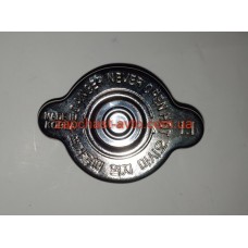 Крышка радиатора Accent, Rio 11-, Tucson, Sportage, Cerato 06-, KAP 25330-2E000, 25330-3Z000