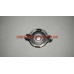Крышка радиатора Accent, Rio 11-, Tucson, Sportage, Cerato 06-, KAP 25330-2E000, 25330-3Z000 Крышка радиатора Accent, Rio 11-, Tucson, Sportage, Cerato 06-, KAP 25330-2E000, 25330-3Z000
