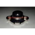 Крышка радиатора Accent, Rio 11-, Tucson, Sportage, Cerato 06-, KAP 25330-2E000, 25330-3Z000 Крышка радиатора Accent, Rio 11-, Tucson, Sportage, Cerato 06-, KAP 25330-2E000, 25330-3Z000