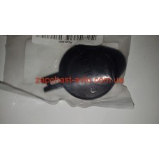 Крышка расширительного бачка Elantra, Ceed, I30 Mobis 25440-2H000
