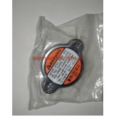 Крышка радиатора Accent, Rio 06-10, Cerato, Sonata, Optima HANON 25330-3K000 Крышка радиатора Accent, Rio 06-10, Cerato, Sonata, Optima HANON 25330-3K000