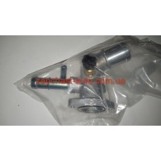 Корпус термостата Cerato 1.6 Mobis 25600-2B003