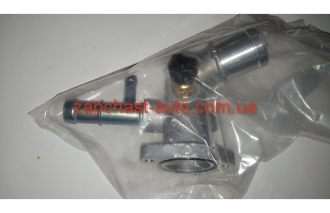 Корпус термостата Cerato 1.6 Mobis 25600-2B003 Корпус термостата Cerato 1.6 Mobis 25600-2B003