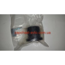 Подушка радиатора боковая Tucson Mobis 25335-2E001