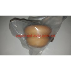 Отбойник переднего амортизатора Sonata 08- Mobis 54626-3F600