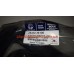 Патрубок радиатора нижний Tucson, Sportage 2.0l бензин, 04-10 BSC 25412-2E100 Патрубок радиатора нижний Tucson, Sportage 2.0l бензин, 04-10 BSC 25412-2E100