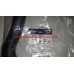 Патрубок радиатора верхний Tucson, Sportage 2.0CRDI, МКПП, 04-10 BSC 25411-1F350, 25411-2E350 Патрубок радиатора верхний Tucson, Sportage 2.0CRDI, МКПП, 04-10 BSC 25411-1F350, 25411-2E350