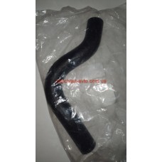 Патрубок радиатора верхний Tucson, Sportage 2.0CRDI, МКПП, 04-10 BSC 25411-1F350, 25411-2E350