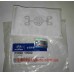 Фильтр топливный (сетка в баке) Getz Mobis 31090-17000
