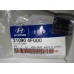 Фильтр топливный (сетка в баке) Accent, Rio, Elantra, Ceed, I30 Mobis 31090-4F000 31090-4F000