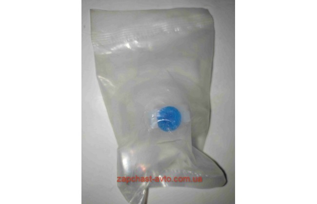 Фильтр топливный (сетка в баке) Accent, Rio, Elantra, Ceed, I30 Mobis 31090-4F000 31090-4F000