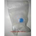 Фильтр топливный (сетка в баке) Accent, Rio, Elantra, Ceed, I30 Mobis 31090-4F000 31090-4F000