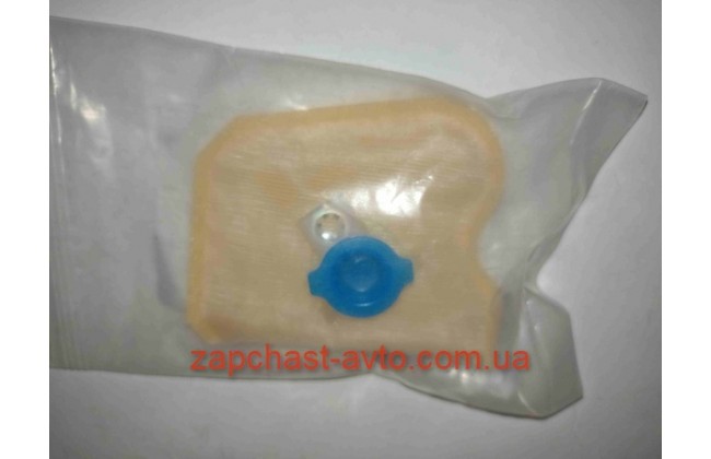 Фильтр топливный (сетка в баке) IX35 Mobis 31060-2P000