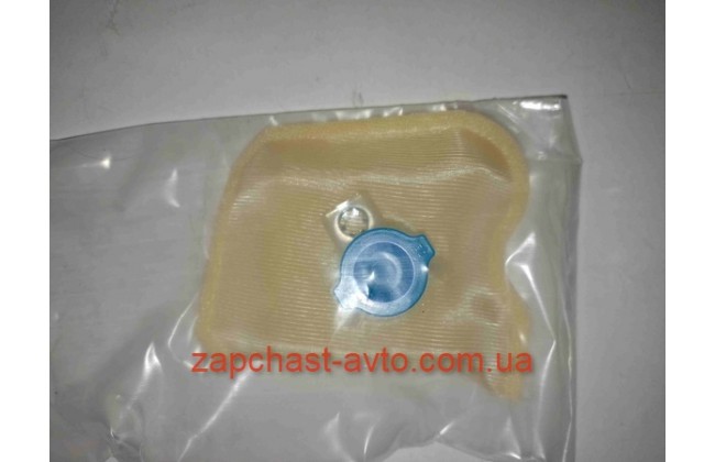 Фильтр топливный (сетка в баке) Hyundai Kia Mobis 31090-2P000