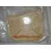 Фильтр топливный (сетка в баке) Hyundai Kia Mobis 31090-2P000