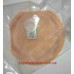Фильтр топливный (сетка в баке) Elantra, I30, Ceed, Picanto SL 31090-07000