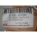Фильтр топливный (сетка в баке) Hyundai Santa fe Kia Sorento SL 31090-2P000