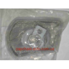 Фильтр топливный (сетка в баке) Sorento SantaFE SL 31090-2B900