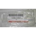 Фильтр топливный (сетка) Elantra, Ceed, I30 SL 31090-2H000