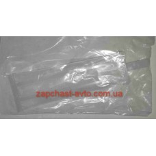 Фильтр топливный (сетка) Elantra, Ceed, I30 SL 31090-2H000