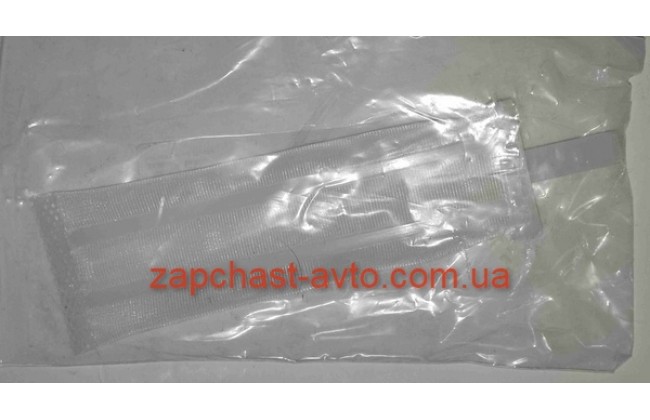 Фильтр топливный (сетка) Elantra, Ceed, I30 SL 31090-2H000