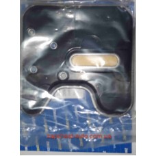 Фильтр АКПП Accent, Elantra, Getz, Rio, Cerato ZENITH 46321-22731