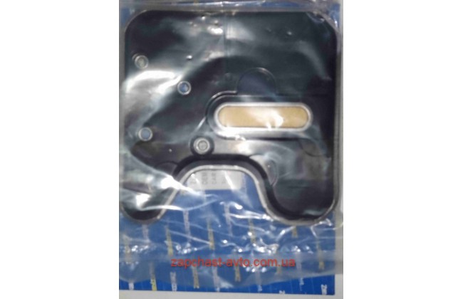 Фильтр АКПП Accent, Elantra, Getz, Rio, Cerato ZENITH 46321-22731