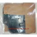 Фильтр АКПП Elantra, I20, I30, Cerato 08-> Mobis 46321-23000, 46321-23001