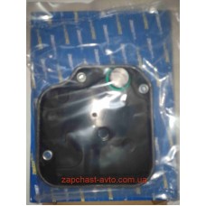 Фильтр АКПП Elantra, I20, I30, Cerato 08-> ZENITH 46321-23000, 46321-23001