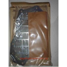 Фильтр АКПП Sorento 04-09, H1, Mochave, Genesis Mobis 46240-4C000