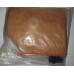 Фильтр АКПП Cerato, Sonata NF, Santa Fe, Tucson, Sportage 04-10 RealSton  46321-39010