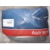 Фильтр АКПП IX35, Santa Fe, 10- Topran 46321-3B000