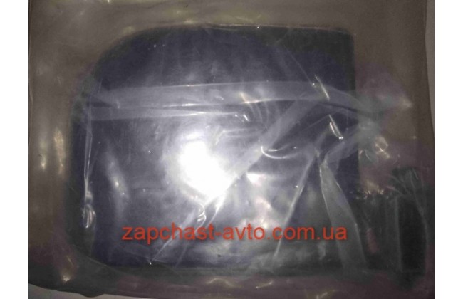 Фильтр АКПП IX35, Santa Fe, 10- Topran 46321-3B000