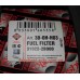 Фильтр топливный Sorento 2.2-2.5, Accent 1.5 CRDI 06- Ashika 31922-2W000, 30-0H-H03