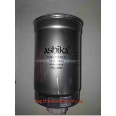Фильтр топливный Sorento 2.2-2.5, Accent 1.5 CRDI 06- Ashika 31922-2W000, 30-0H-H03
