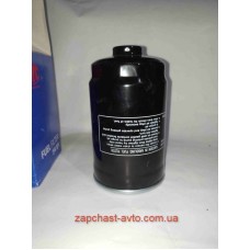 Фильтр топливный Accent 06-, Cerato, Sonata NF, SantaFe, H1 1.5-2.5 CRDI HYC (Корея) 31922-26910